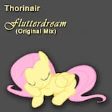Flutterdream (original mix)