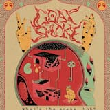 Controlled Substances