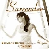 Surrender (Matt Consola & LFB Swishcraft Anthem)