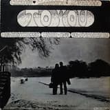 Before Sunrise (Nætter På Vallekilde)