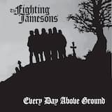 Johnny I Hardly Knew Ya