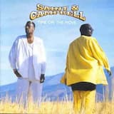 Stop That Train (My Girl Is Gone)