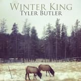 Winter King
