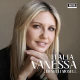 Partita for Violin Solo No. 2 in D Minor, BWV 1004: Chaconne (Arr. Busoni for Piano)