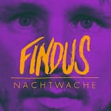 Nachtwache (Station 17 remix)