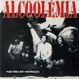 Batam Com a Cabeça No Chão