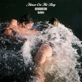 House on the bay (Nick Waterhouse remix)