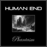 Phantasm IV - Enchanted River
