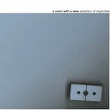 Four Nights of a Dreamer