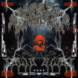 Annihilated Population