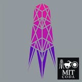 Genau an diesem Abend