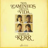 Quero Ser Um Instrumento