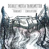 What Happens If I Do This?