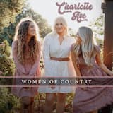 Women of Country Medley: This One's for the Girls / Girl / Country Strong / Man! I Feel Like a Woman! / Independence Day
