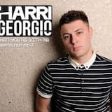 When You're With Me (Beatmunga Mix)