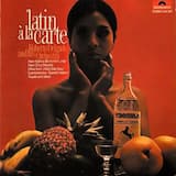 Hare Krishna (Be In) from ‘Hair’