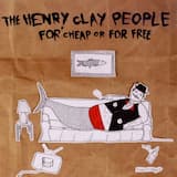 Rock and Roll Has Lost Its Teeth