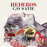 Reflections on Pièces froides, Set 2: "Trois Danses de travers"