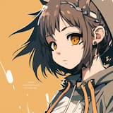 Left Some the Answerz