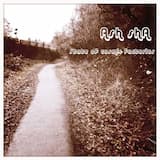 State of Cosmic Factories