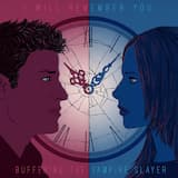 I Will Remember You (Angel’s Song)