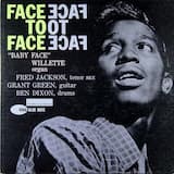 Swingin' at Sugar Ray's