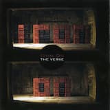 Snow (Applewood session)