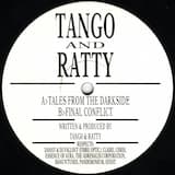 Tales From the Darkside