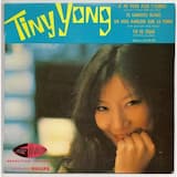 Tu es seule (String Along)