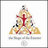 freewill is not a choice