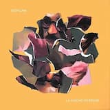 El capitalismo ha hecho llorar a Merche