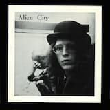 Information Overload