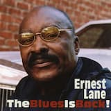 I'll Be Watching You