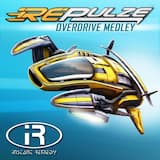Repulze Overdrive Medley