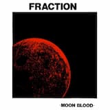 This Bird (Sky High)