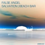 Beach Bar (original mix)