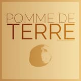 Pomme de Terre