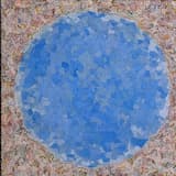 No Room at the Buffet