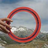 I Got You (single edit)