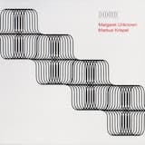 I... Mælström, Colorless Parturition of Grey ~enclosed in Your Brute My Abysmal Reflection Rose~ Liberating Deformed Mirages of My Love... Am