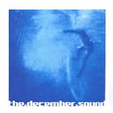 What’s Up With Being Down?