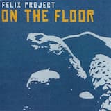 On the Floor (DJ Kicken remix extended)