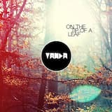 All of Me Is Yours to Claim