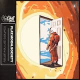 nowhere zen new jersey