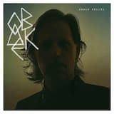 Les Douleurs fantômes