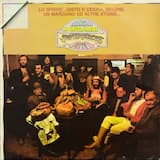 A io' vèst un marziàn