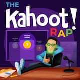 The Kahoot Star (Kahoot Rap)