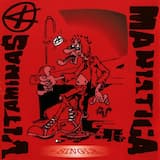 La dura balada de la cerveza