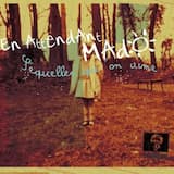 La Complainte de Charles et Juliette