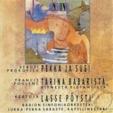 VII. "Hautajaisten jälkeen kokoontuivat vanhimmat elefantit valitsemaan uutta kuningasta."